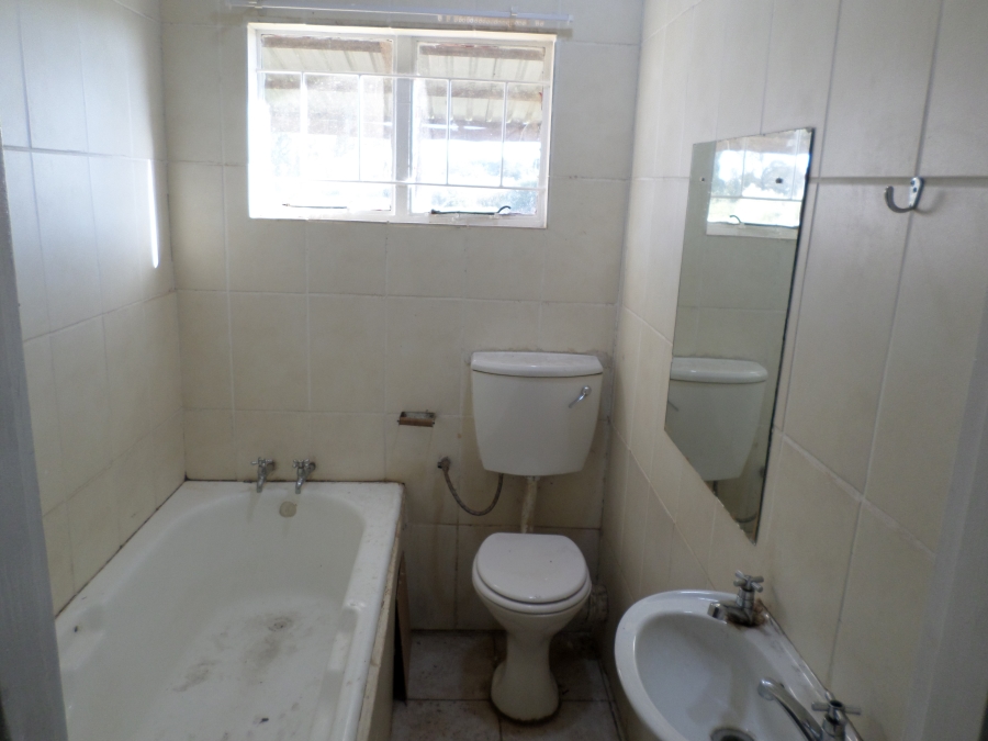 3 Bedroom Property for Sale in Ventersdorp North West